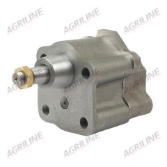 Oil Pump Assembly suitable for John Deere tractor