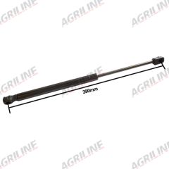 Gas Stay Front Window - 44910537 suitable for Case International -  