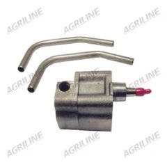 Oil Pump Assembly suitable for John Deere tractor