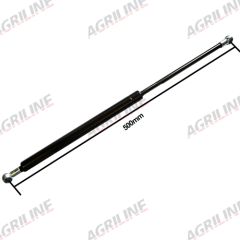 Gas Stay Side Window - 3380149M2 suitable for Massey Ferguson -  3380149M2