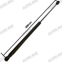 Gas Stay Front/ Rear Window & Door - 3904695M1 suitable for Massey Ferguson -  3904695M1