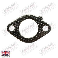 Exhaust Manifold Gasket suitable for John Deere tractor