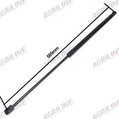Gas Stay- Front & Rear Window suitable for New Holland -  