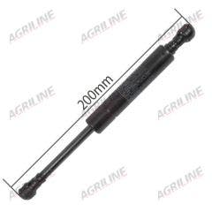 Gas Stay Door - 84198394 suitable for Case International -  84198394