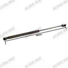 Gas Stay Rear Window - 5089567 suitable for Case International -  