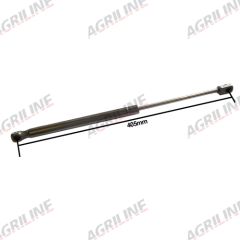 Gas Stay Rear Window - 5089567 suitable for New Holland -  