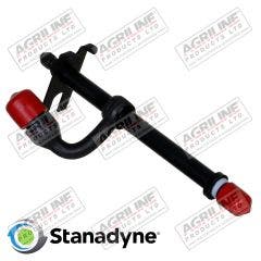 Fuel Injector suitable for John Deere tractor