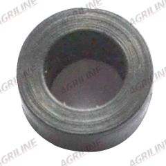 Injector Line Seal suitable for John Deere tractor