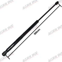 Gas Stay Door - 4373761 suitable for Deutz -  4373761