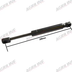 Gas Stay Door - 4428681 suitable for Deutz -  4428681
