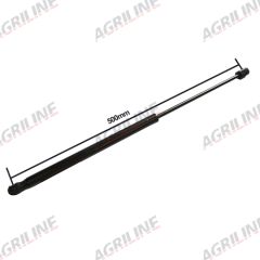 Gas Stay Front & Rear Window - 4399081 suitable for Deutz -  4399081
