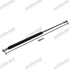 Gas Stay Door - 4402639 suitable for Deutz -  4402639
