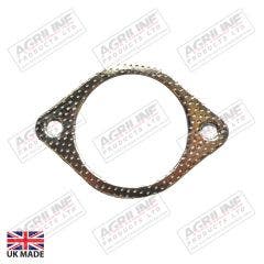 Exhaust Elbow Gasket suitable for John Deere tractor