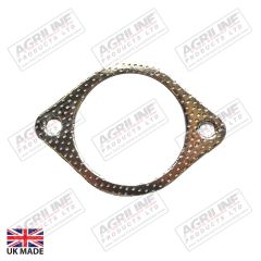 Exhaust Elbow Gasket suitable for John Deere tractor