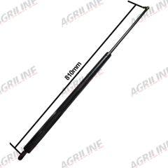 Gas Stay Front Window - AL64477 suitable for John Deere tractor