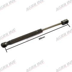 Gas Stay Roof - 53367920 suitable for Zetor -  53367920