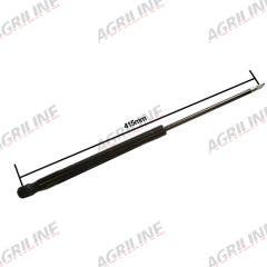 Gas Stay Door - 62457966 suitable for Zetor -  62457966