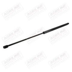 Gas Stay Bonnet - 82006314 suitable for New Holland -  