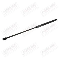 Gas Stay Bonnet - 82006314 suitable for Ford & Fordson -  82006314   82019392