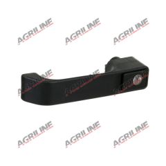 Cab Handle- Outer LH/RH suitable for New Holland -  