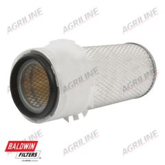 Air Filter- Outer suitable for John Deere tractor