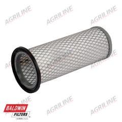 Air Filter- Inner suitable for John Deere tractor