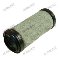 Air Filter- Inner suitable for John Deere tractor