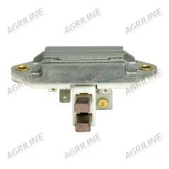 Regulator