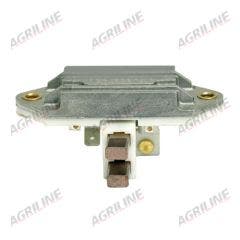 Regulator suitable for John Deere tractor
