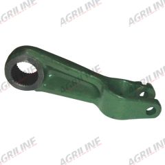 Hydraulic Lift Arm suitable for John Deere tractor