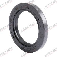 Oil Seal- 45 x 65 x 8mm D/Lip suitable for John Deere tractor