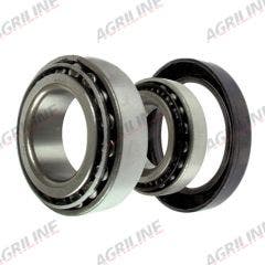 Wheel Bearing Kit suitable for John Deere tractor