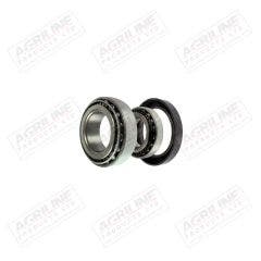 Wheel Bearing Kit suitable for John Deere tractor