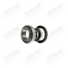 Wheel Bearing Kit suitable for John Deere tractor
