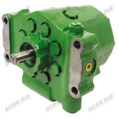 Hydraulic Pump suitable for John Deere tractor
