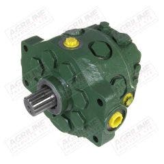 Hydraulic Pump suitable for John Deere tractor