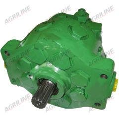 Hydraulic Pump suitable for John Deere tractor