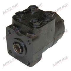 Orbital Steering Unit suitable for John Deere tractor