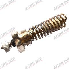 Heater Plug suitable for John Deere tractor