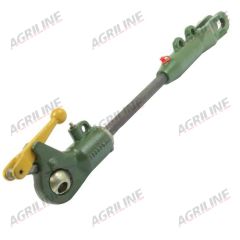 Levelling Box (15") suitable for John Deere tractor