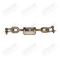 Check Chain Assembly suitable for John Deere tractor