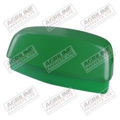 Nose Cone suitable for John Deere R52362 suitable for John Deere tractor