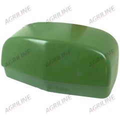 Nose Cone suitable for John Deere tractor
