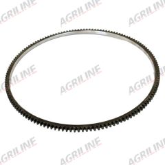 Flywheel Ring Gear - R114282 suitable for John Deere tractor