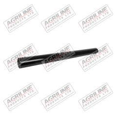 Silencer Pipe suitable for John Deere tractor