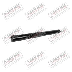 Silencer Pipe suitable for John Deere tractor