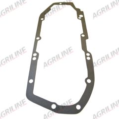 Hydraulic Lift Cover Gasket suitable for John Deere tractor