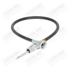 Tachometer Cable suitable for John Deere tractor