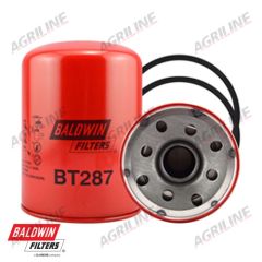 Oil Filter- Spin On suitable for Case International -  18842  A41725
