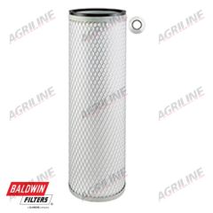 Air Filter- Inner suitable for John Deere tractor